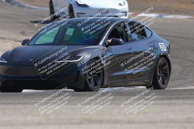 media/Sep-20-2025-Extreme Speed (Sat) [[1fcc23683c]]/Orange (Mid Intermediate)/Session 3 (Offramp)/